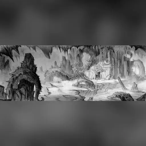 medium:artwork official series:tomb_raider stopgap tomb_raider_underworld // 2800x1069 // 1.7MB // jpg // image/jpeg // tru-concept387D911562E-DF18-AB8F-CF8F-888A92E3820F