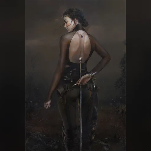 eventrue medium:artwork // 731x1100 // 151.8KB // jpg // image/jpeg // eve-ventrue-fields