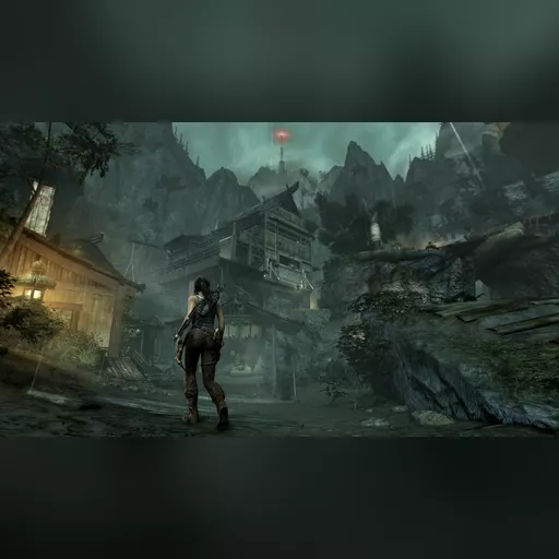 medium:screenshot series:tomb_raider tomb_raider_2013 // 2560x1440 // 2.9MB // jpg // image/jpeg // screen079