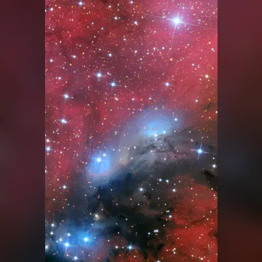 medium:photo site:wikipedia space // 764x1162 // 394.2KB // jpg // image/jpeg // N6914s