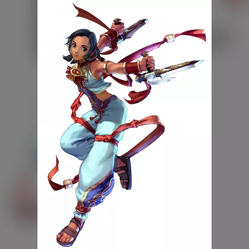 medium:artwork official_artwork publisher:namco series:soul_calibur soul_calibur_3 // 980x1400 // 561.6KB // jpg // image/jpeg // Talim