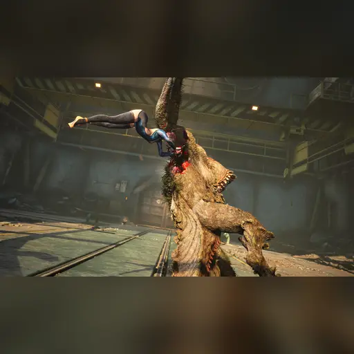 medium:screenshot mine series:stellar_blade // 3840x2160 // 650.3KB // jpg // image/jpeg // Stellar Blade_20250618202344