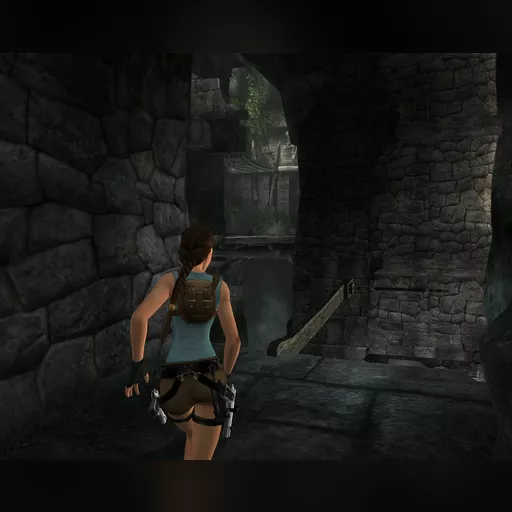 character:lara_croft medium:screenshot series:tomb_raider tomb_raider_anniversary // 2253x1792 // 324.4KB // jpg // image/jpeg // tra-screenshot-018