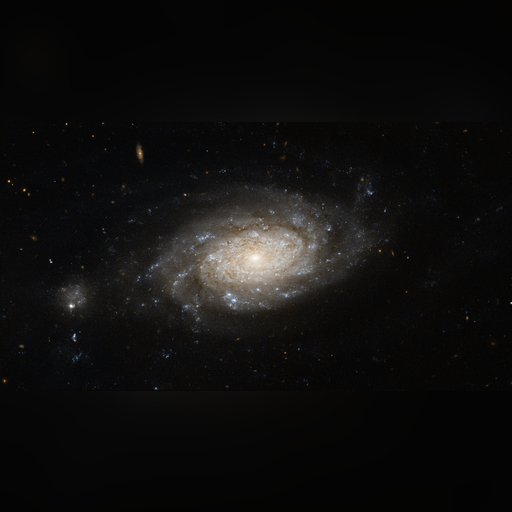medium:photo space telescope:hubble // 3730x1961 // 9.9MB // webp // image/webp; lossless=true // potw1202a