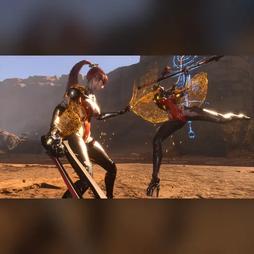 medium:screenshot mine series:stellar_blade // 3840x2160 // 1008.0KB // jpg // image/jpeg // Stellar Blade_20250617205105