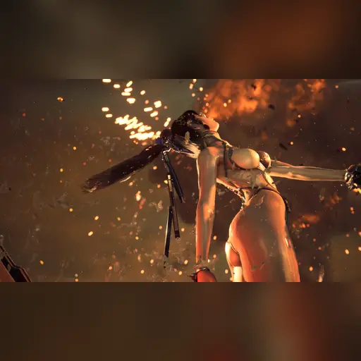 medium:screenshot mine series:stellar_blade // 3840x2160 // 406.5KB // jpg // image/jpeg // Stellar Blade_20240601154553