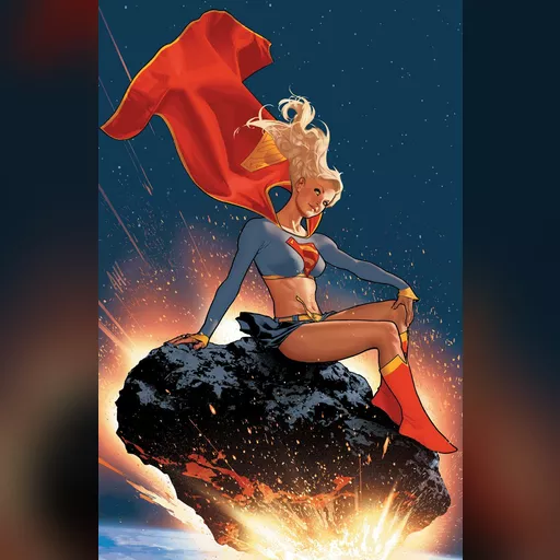 alias:supergirl artist:adam_hughes character:kara_zor-el medium:artwork publisher:dc series:superman // 976x1500 // 194.7KB // jpg // image/jpeg // STK332666