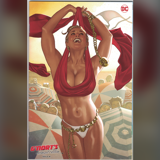 alias:karen_starr alias:power_girl artist:adam_hughes character:kara_zor-l comic_cover medium:artwork official publisher:dc scan // 4099x6188 // 31.4MB // webp // image/webp; lossless=true // scans2.2