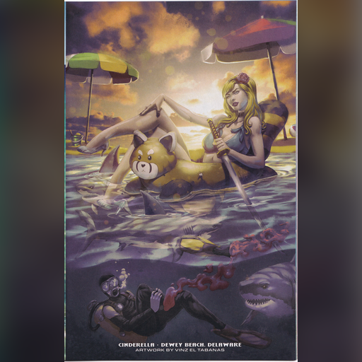 grimm_fairy_tales_swimsuit_special_2024 medium:artwork scan series:grimm_fairy_tales_swimsuit_special // 3982x6182 // 52.7MB // webp // image/webp; lossless=true // grimm_swimsuit_2024_03