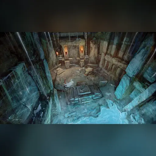 medium:artwork official series:tomb_raider tomb_raider_underworld // 2800x1650 // 2.8MB // jpg // image/jpeg // tru-concept24579872A44-36FC-D938-2BD7-86AA3D5657B6