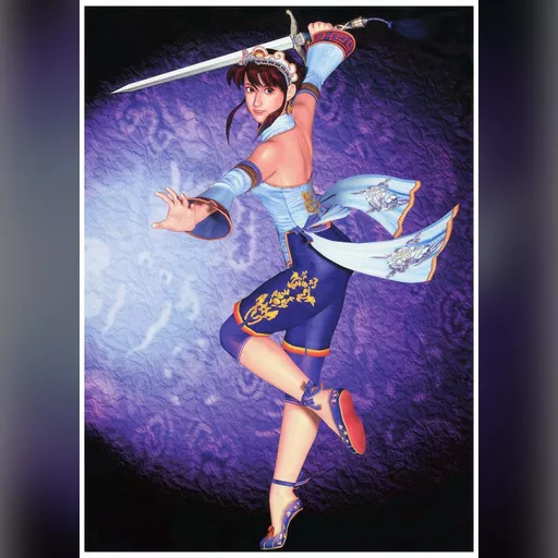 official_artwork publisher:namco series:soul_calibur // 1001x1400 // 157.4KB // jpg // image/jpeg // 431176