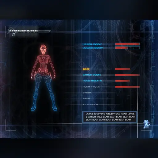 medium:artwork official series:tomb_raider tomb_raider_the_angel_of_darkness // 1280x960 // 578.5KB // jpg // image/jpeg // traod-wip61hE3563372-5016-4815-9656-91F65CA85FE7