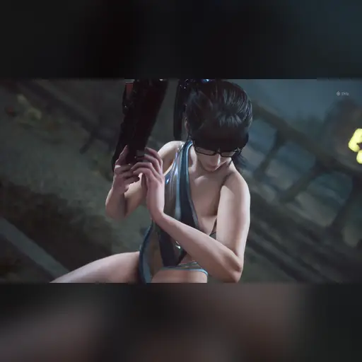 medium:screenshot mine series:stellar_blade // 3840x2160 // 281.1KB // jpg // image/jpeg // Stellar Blade_20250615124042