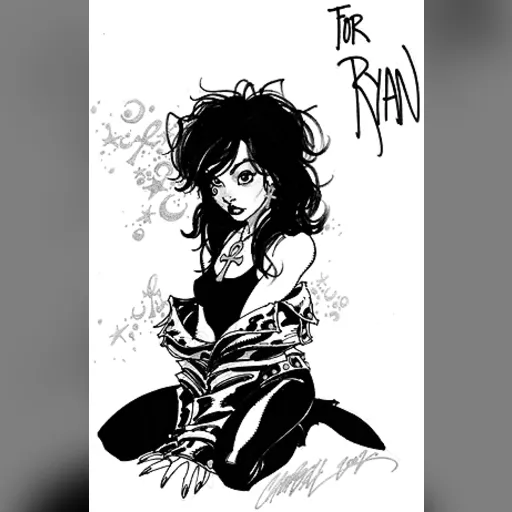 artist:j_scott_campbell medium:artwork // 302x462 // 64.3KB // jpg // image/jpeg // Campbell (1)