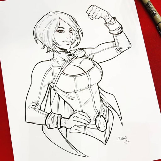 alias:karen_starr alias:power_girl artist:laura_braga character:kara_zor-l medium:artwork publisher:dc // 1080x1080 // 426.8KB // webp // image/webp; lossless=true // da3gsvawm2241 (1)