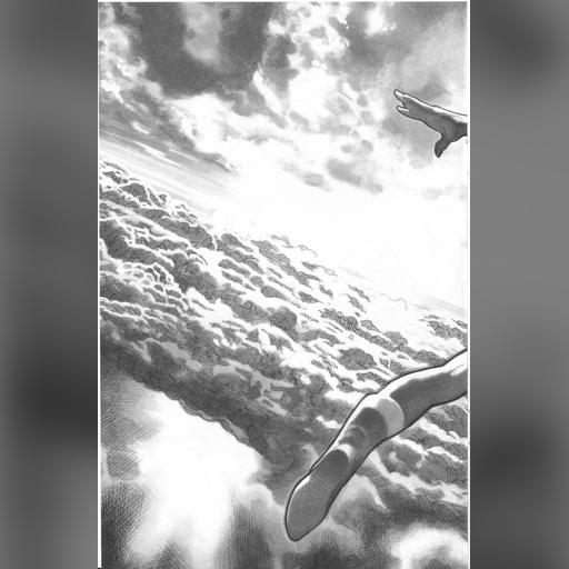 Will_Raid_Tombs_4_Food artist:adam_hughes medium:artwork medium:drawing official scan stopgap // 3340x5104 // 11.1MB // webp // image/webp; lossless=true // page_03