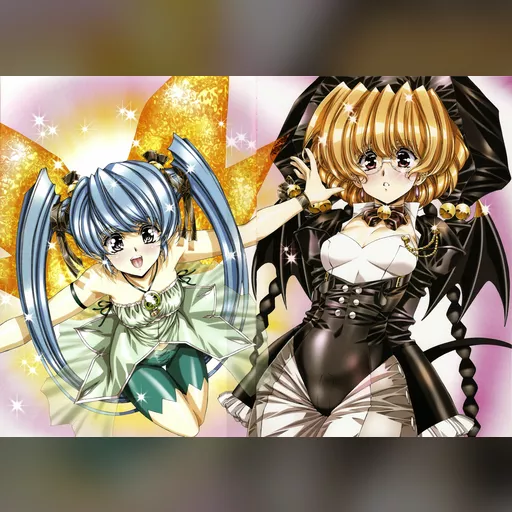 artist:satoshi_urushihara medium:artwork series:growlanser // 5674x4000 // 5.0MB // jpg // image/jpeg // 393204