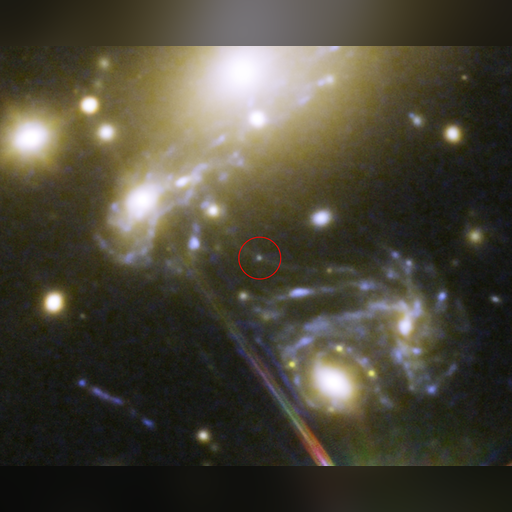 medium:photo space telescope:hubble // 2271x1865 // 2.5MB // webp // image/webp; lossless=true // heic1807c