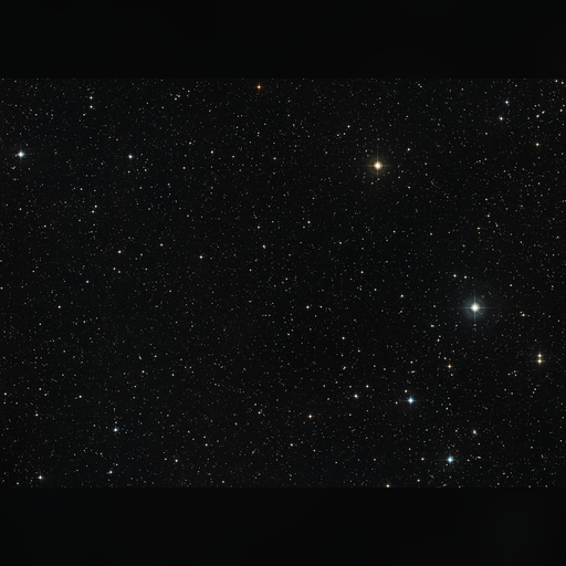 medium:photo space telescope:hubble // 7279x5257 // 42.1MB // webp // image/webp; lossless=true // heic2005d