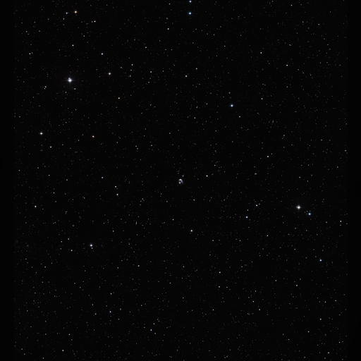 medium:photo space telescope:hubble // 5191x5616 // 25.3MB // webp // image/webp; lossless=true // heic1311b