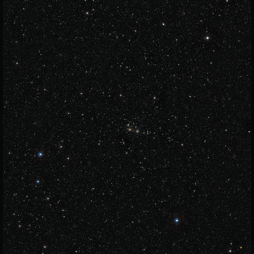 medium:photo space telescope:hubble // 9887x10127 // 113.4MB // webp // image/webp; lossless=true // heic0817c