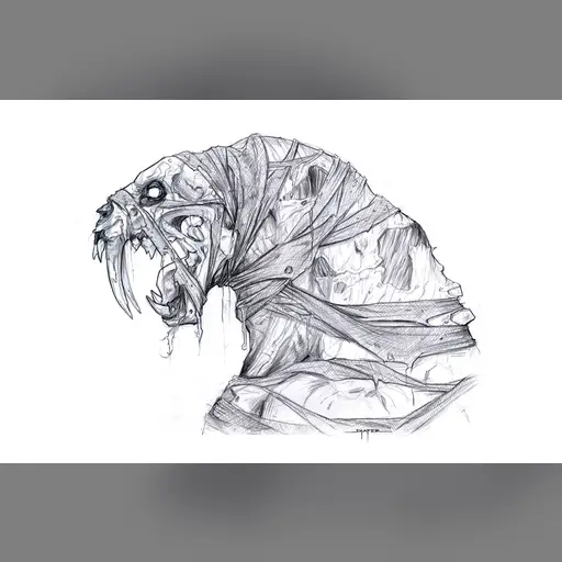 medium:artwork official series:tomb_raider stopgap tomb_raider_anniversary // 1500x970 // 655.4KB // jpg // image/jpeg // tra-concept0303C280775-DA34-B908-5E80-EE9BC344C2E9