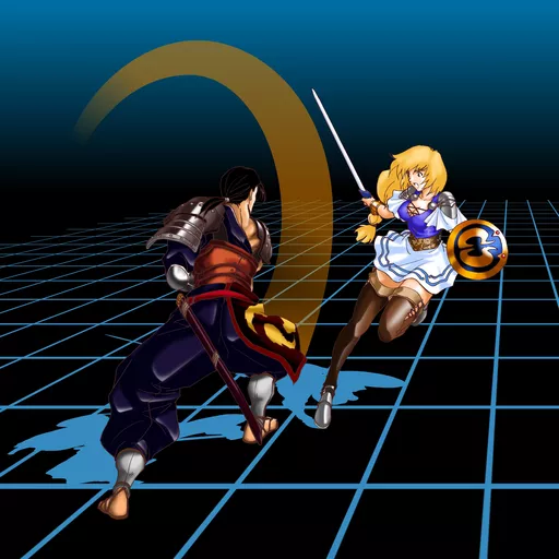 medium:artwork official_artwork publisher:namco series:soul_calibur // 3543x3543 // 1.4MB // jpg // image/jpeg // 1469095548-2403903313