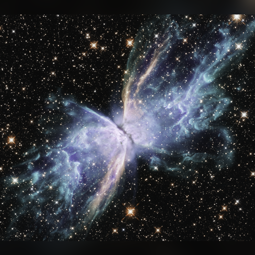 medium:photo space telescope:hubble // 3379x3005 // 9.8MB // webp // image/webp; lossless=true // heic2011b