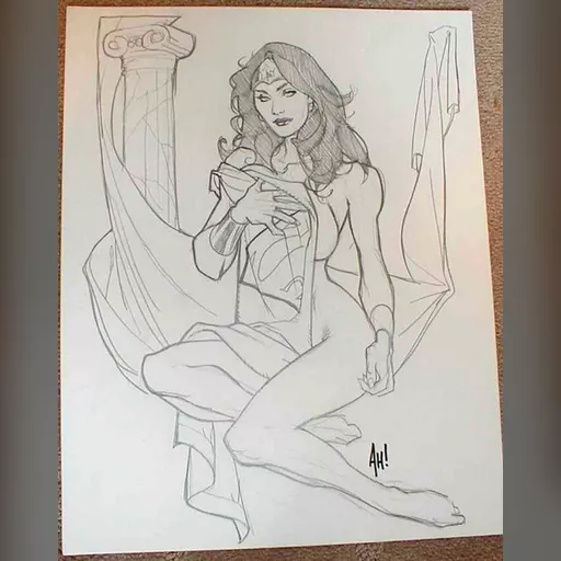 artist:adam_hughes medium:artwork // 675x851 // 58.5KB // jpg // image/jpeg // ww_5