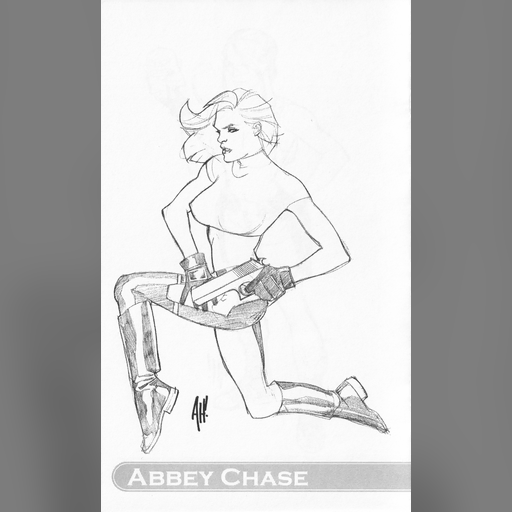 Not_actual_size artist:adam_hughes medium:artwork medium:drawing official scan // 3072x5068 // 7.7MB // webp // image/webp; lossless=true // page_10