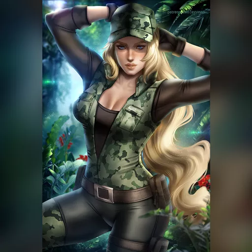 artist:ayyasap medium:artwork medium:drawing plus_artist // 720x1080 // 568.8KB // jpg // image/jpeg // ddwjwjm-16246e6d-9f50-4862-b270-b29700f954ae