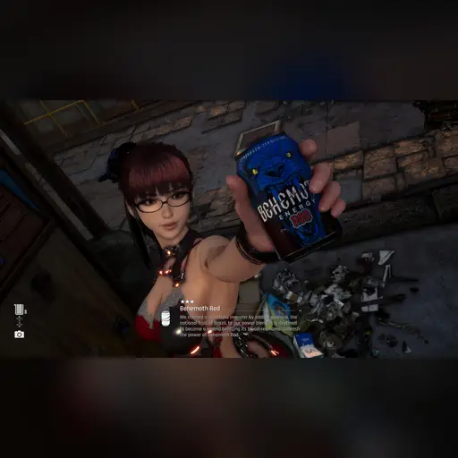 medium:screenshot mine series:stellar_blade // 3840x2160 // 638.4KB // jpg // image/jpeg // Stellar Blade_20250618164708