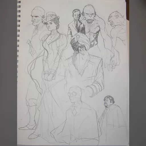 artist:adam_hughes medium:artwork // 504x657 // 62.1KB // jpg // image/jpeg // leg1small