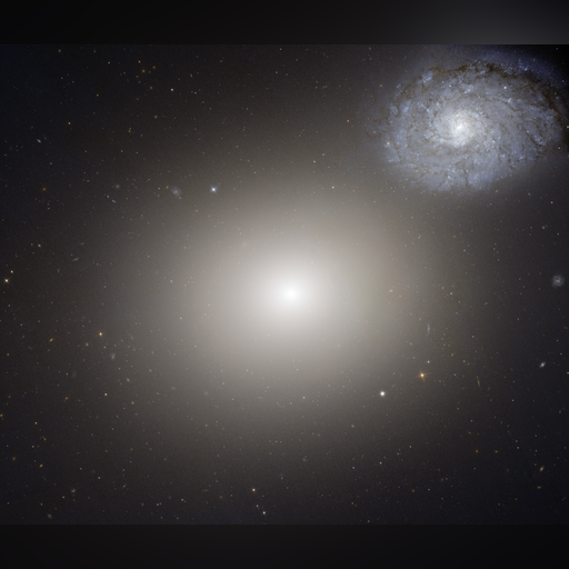 medium:photo space telescope:hubble // 7373x6220 // 62.0MB // webp // image/webp; lossless=true // heic1213a