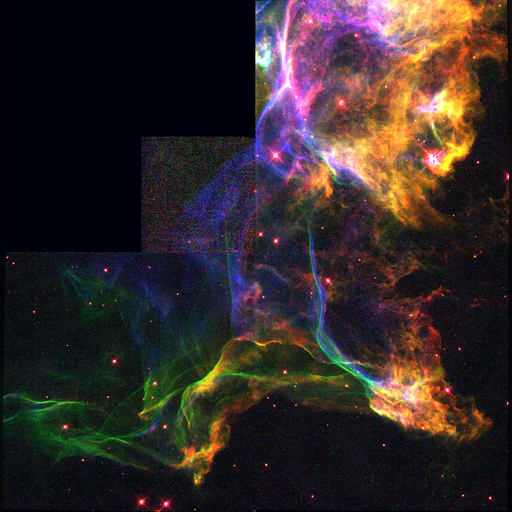 medium:photo space telescope:hubble // 1506x1525 // 3.8MB // webp // image/webp; lossless=true // opo9511a