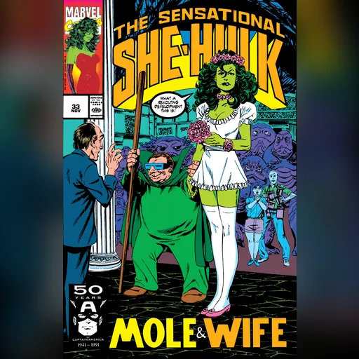 alias:she-hulk character:jennifer_walters publisher:marvel run:sensational_she-hulk series:she-hulk skin:green // 1988x3056 // 2.1MB // jpg // image/jpeg // 3Sensational She-Hulk by John Byrne - The Return - c033 (v00) - p048 [Digital-HD] [danke]-0048