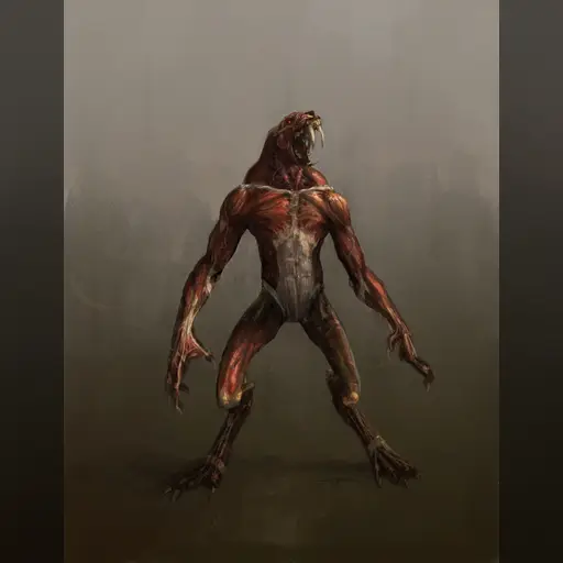 medium:artwork official series:tomb_raider stopgap tomb_raider_anniversary // 1500x1941 // 974.0KB // jpg // image/jpeg // tra-concept02772419B82-45F2-4798-CEB5-3BDAD56EF4C1