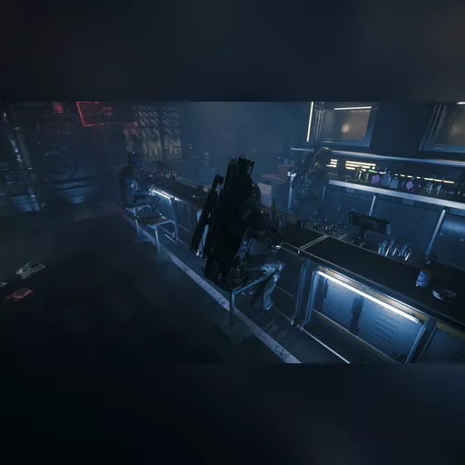 exposed:none medium:screenshot mine star_citizen // 2560x1440 // 553.4KB // jpg // image/jpeg // ScreenShot0057