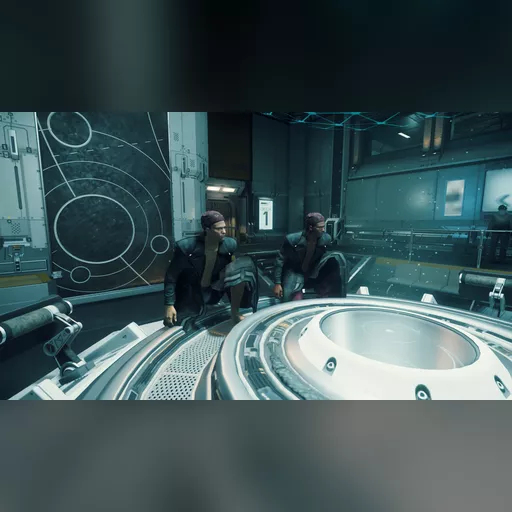 exposed:none medium:screenshot mine star_citizen // 1920x1080 // 441.3KB // jpg // image/jpeg // ScreenShot0172