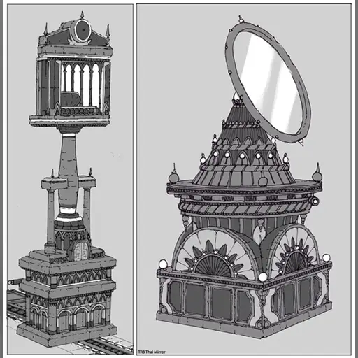 medium:artwork official series:tomb_raider stopgap tomb_raider_underworld // 610x621 // 235.6KB // jpg // image/jpeg // tru-concept2850162F9D0-52B4-5A80-E489-863982BEF56D