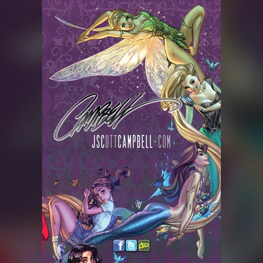 artist:j_scott_campbell medium:artwork // 638x938 // 416.2KB // jpg // image/jpeg // jscottcampbell_com_by_j_scott_campbell-d56sohz