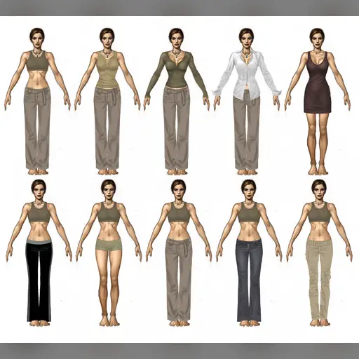 medium:artwork official series:tomb_raider tomb_raider_underworld // 2800x2550 // 1.0MB // jpg // image/jpeg // tru-concept0425724FAB4-8B84-15D4-E35D-09E25E1DEB02