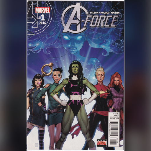 a-force alias:she-hulk character:jennifer_walters medium:artwork official publisher:marvel scan skin:green // 4021x6204 // 49.9MB // webp // image/webp; lossless=true // a-force_1