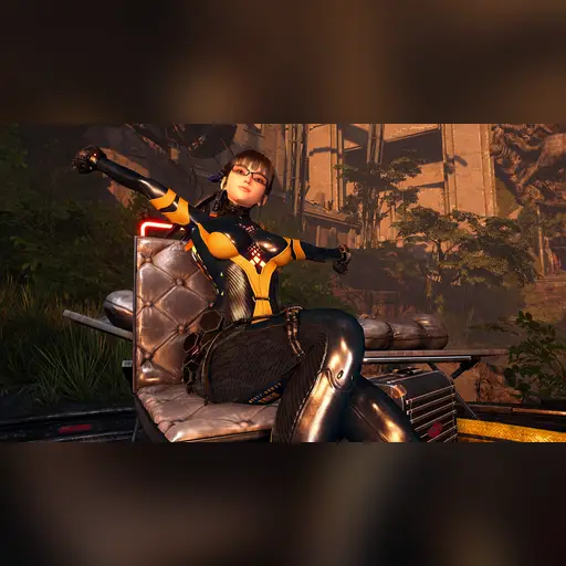 medium:screenshot mine series:stellar_blade // 3840x2160 // 1.2MB // jpg // image/jpeg // Stellar Blade_20250615003221