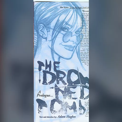 artist:adam_hughes character:lara_croft medium:artwork series:tomb_raider // 351x771 // 198.8KB // jpg // image/jpeg // TR2