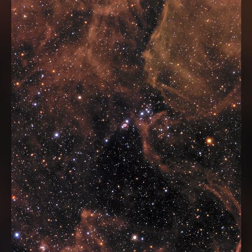 medium:photo space telescope:hubble // 3667x4024 // 23.1MB // webp // image/webp; lossless=true // heic1704a