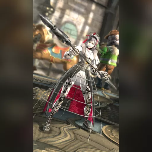 artist:unknown medium:screenshot publisher:namco series:soul_calibur soul_calibur_4 // 720x1280 // 182.2KB // jpg // image/jpeg // soul-calib-ps3-5-3896597mbalw