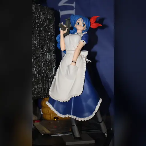 figure figures lunch medium:photo ron_pictures wallpaper_framing!16x9 wallpaper_framing!8x5 wallpaper_framing?16x9 // 6000x3368 // 4.4MB // jpg // image/jpeg // IMG_0115