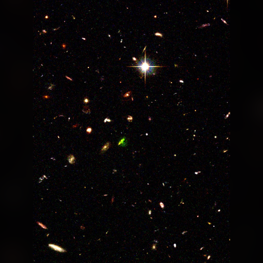 medium:photo space telescope:hubble // 937x1250 // 1.2MB // webp // image/webp; lossless=true // heic0313c