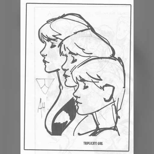 Legion_Sketches artist:adam_hughes medium:artwork medium:drawing official scan // 4246x5781 // 14.3MB // webp // image/webp; lossless=true // page_11